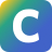 Clearscope - AI工具Logo图标