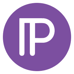 ParagraphAI - AI工具Logo图标