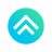 PostNitro - AI工具Logo图标