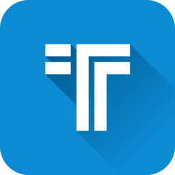 TTAPI - AI工具Logo图标