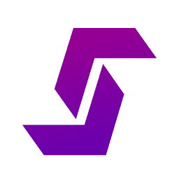 Stepsize AI - AI工具Logo图标