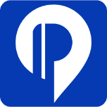 IP Author - AI工具Logo图标