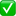 Fix Blurry Photos - AI工具Logo图标