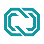QuizWhiz - AI工具Logo图标