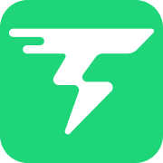 TimeSkip AI - AI工具Logo图标