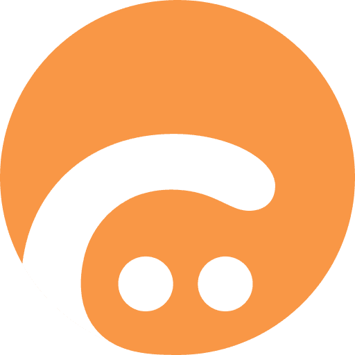 Curipod - AI工具Logo图标