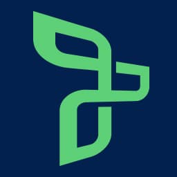 Trellus - AI工具Logo图标