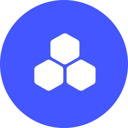 FeedHive - AI工具Logo图标