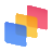 Genmo - AI工具Logo图标