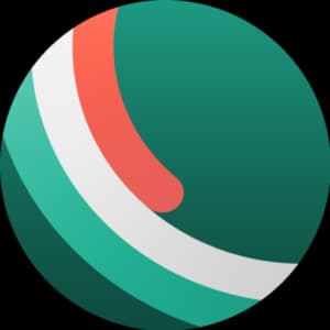 Think in Italian - AI工具Logo图标