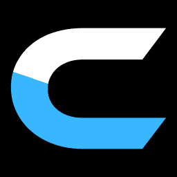 Conva.AI - AI工具Logo图标