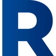 Ribbo - AI工具Logo图标