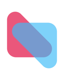 ZeroInbox - AI工具Logo图标
