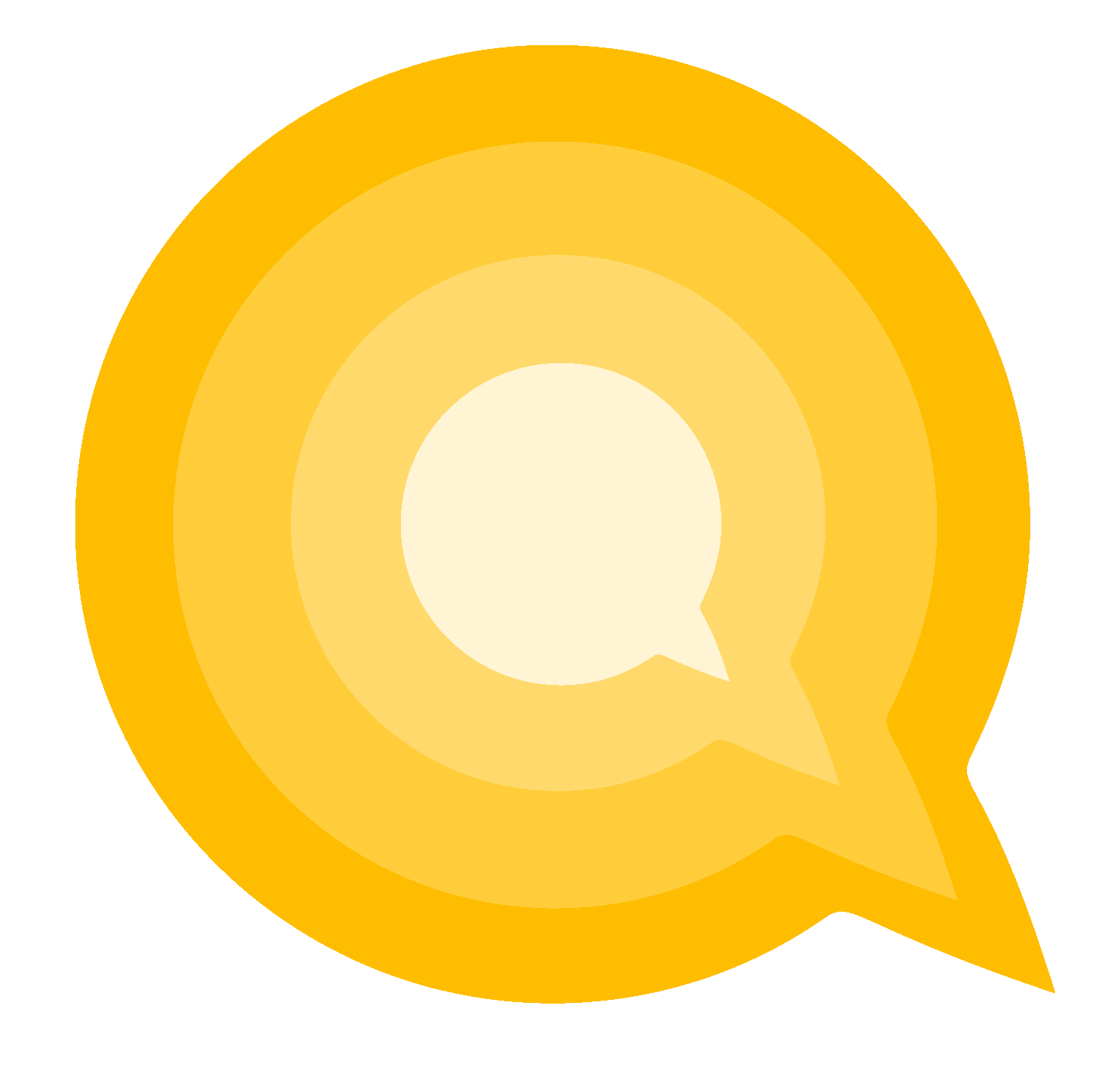 Humantic AI - AI工具Logo图标