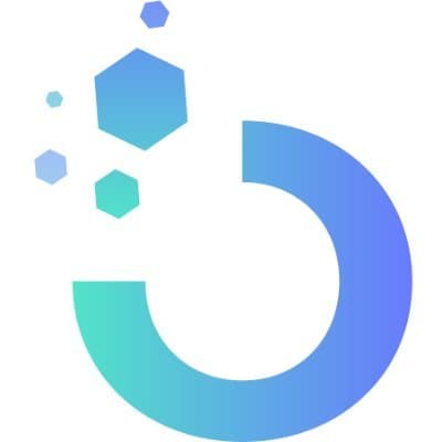Averroes AI - AI工具Logo图标