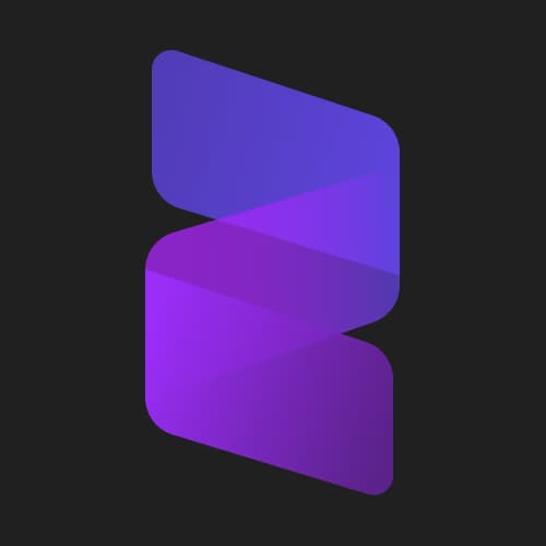 Zaia - AI工具Logo图标