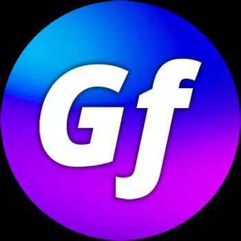 Groupflows - AI工具Logo图标