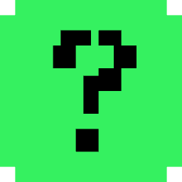 Human or Not?