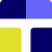 Trovio - AI工具Logo图标
