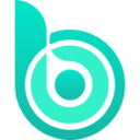 Brev AI - AI工具Logo图标