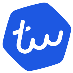 Typewise