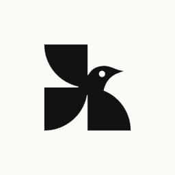 Loti AI - AI工具Logo图标
