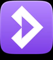 Dubformer - AI工具Logo图标
