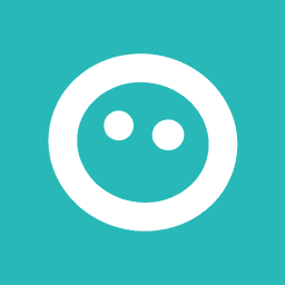 Ello - AI工具Logo图标