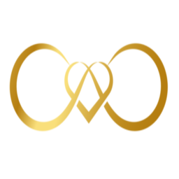 It's Forever - AI工具Logo图标