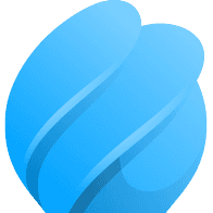 Word Spinner - AI工具Logo图标