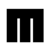 MARZ - AI工具Logo图标
