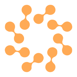 ICAI - AI工具Logo图标