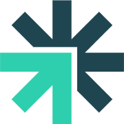 NotedSource - AI工具Logo图标