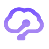 MasterSuite AI - AI工具Logo图标