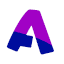 Anifusion - AI工具Logo图标