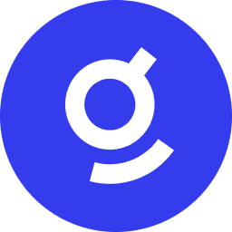Glean - AI工具Logo图标