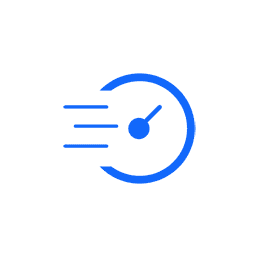 Optimus Drive - AI工具Logo图标