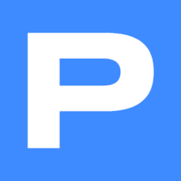 Procys - AI工具Logo图标