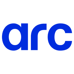 ARC - AI工具Logo图标