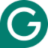Grammarly - AI工具Logo图标