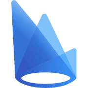 Luminance - AI工具Logo图标
