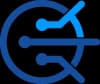 CloudTruth - AI工具Logo图标