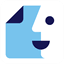 Spreadsheet Daddy - AI工具Logo图标