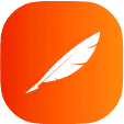 harpy.chat