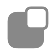 Extendify - AI工具Logo图标