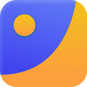 Essay AI - AI工具Logo图标