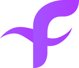 Face Swapper Online - AI工具Logo图标
