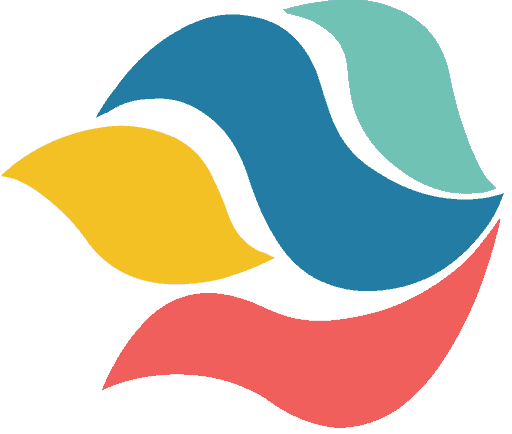 Keebo - AI工具Logo图标