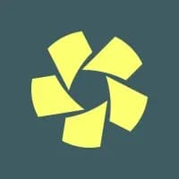 Orum - AI工具Logo图标
