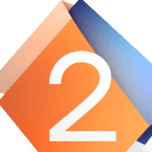 pdf2gpt - AI工具Logo图标